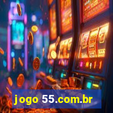 jogo 55.com.br